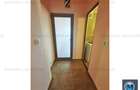 Apartament 2 camere de vanzare, zona P-ta Mihai Viteazu, 51.3 mp #17080 - 14