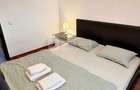 Lazar Residence, 2 camere ready to move, prima inchiriere, parcare - 4