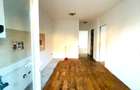 Apartament 2 camere cu curte privata si loc parcare Strand II Sibiu - 5
