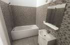 De inchirat spatiu birouri ultracentral - 5
