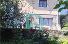 Casa Breaza, Prahova - 3