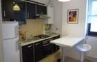 Studio Str. Apicultorilor - 4