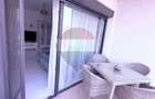Apartament cu 3 camere de închiriat în zona Baneasa - 20