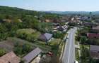 Casă individuală nouă de vânzare în Răscruci - 16