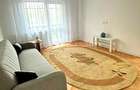 Apartament de vanzare  3 camere zona  Profi  etaj 1 - 3