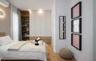 #The Heaven 33 - Alexander Residence - 25