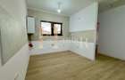 Duplex pe parter cu 300 mp teren. Aproape de Valery ! - 6