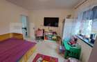 Casa parter cu priveliste spre munte,singur in curte - 9