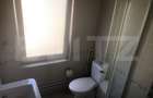 De vânzare , casa cu teren intravilan 3000mp , zona Ciuperceni - 14