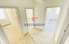 Apartament 2 Camere Weiner Residence Militari Direct Dezvoltator VEST - 4