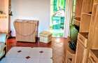 Apartament 3 camere, etaj 4/4, 52 mp utili, zona Piata Sud – Mausoleul Eroilor - 2