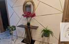 APARTAMENT 3 CAMERE – 88 MP - de vanzare - 18