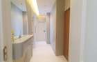 Apartament Modern 2 Dormitoare, Bloc 2025, posibilitate Parcare, mobilat nou - 8