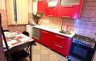 Apartament 3 camere, centrala proprie, bloc izolat, lift - 5