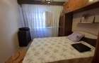 Inel 2 - ap 2 camere, parter/4, gaze la aragaz - 2
