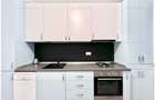 NOU / SUPERB / COMPLET MOBILAT / BUCATARIE SEPARATA - 9