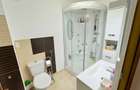 Vanzare casa 4 camere tip duplex Otopeni - Odaile, P+1+Pod, curte proprie ! - 47