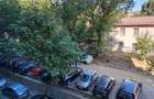 3 camere bilateral Ultracentral - Ramada - 2