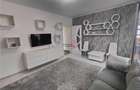 Apartament 2 camere + curte 50 mp - Ansamblul SAM Residence - Ideal pentru o fam