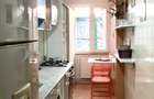 Domenii - Apartament MODERN -  CENTRALA PROPRIE - LOC PARCARE - 10