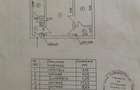 2 camere || Stefan Cel Mare - 1