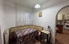 2 cam,decomandat,parter cu balcon, 53 mp,Primaverii,pretabil spatiu  comercial - 15