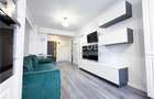 Apartament 2 camere de închiriat –Fiald | 1800 lei/lună - 4