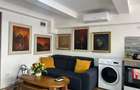 Apartament cu 3 camere Babes - 11