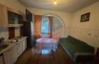 Casă de vânzare în Comuna Orodel – proprietate îngrijită, gata de locuit și cu p - 14