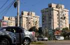 Spatiu comercial de inchiriat - 1
