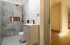 Comision 0%, Apartament 3 camere, 78 mp, balcon + terasa 21 mp, ansamblu nou! - 8