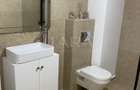 Apartament cu 3 camere și terasă generoasă – zona Vivo. - 7