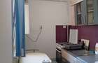 Apartament 1 camera decomandat Girocului Spital Judetean Centrala gaz - 3