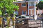 3 Splendida in Primaverii, renovat recent, curte, parcare,INCHIRIATA - 14