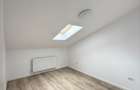 Apartament 3 camere decomandat-2 bai-  Militari Residence |Comision 0% - 6