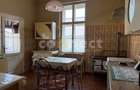 Apartament de vânzare | 2 camere, 2 băi | Ultracentral - 5