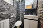 Apartament 3 Camere | Tineretului | Decomandat |Lângă Parc | 70 MP - 7