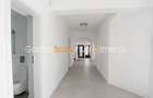 Vila  6 camere de inchiriat | Pipera-Aviatiei - 14