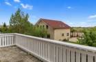 Gardenia Village | Acasă într-o comunitate privată | Corbeanca - 11