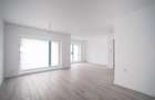 Apartament 1 camere Obor, Centru, Bucuresti - 19