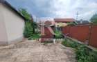 Casă  3 corpuri de vânzare | Teren 1060 mp | Cristur | Hunedoara - 29
