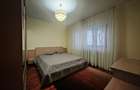 Nerva Traian planul II, metr. Timpuri Noi | Apartament spatios in bloc anvelopat - 10