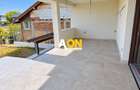 Casa premium la cheie, 4 camere, 1477 mp teren, Ciugud