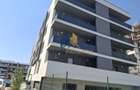 3 Camere, 83 Mp, Decomandat, Modern și Spațios, Ansamblu Nou – Pallady - 11
