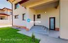 Priveliste de vis din propria terasa – Vila in Visan - 1