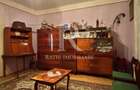 Casă cu etaj în Salonta | 996 mp | Grădină & livadă