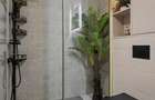 Apartament 3 camere - 11