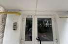 Apartament cu doua camere Bacau