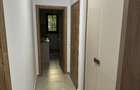 2 camere de inchiriat - Drumul Taberei - Favorit - Complet renovat - 5