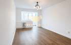 Apartament 3 camere Nicolae Titulescu - 1